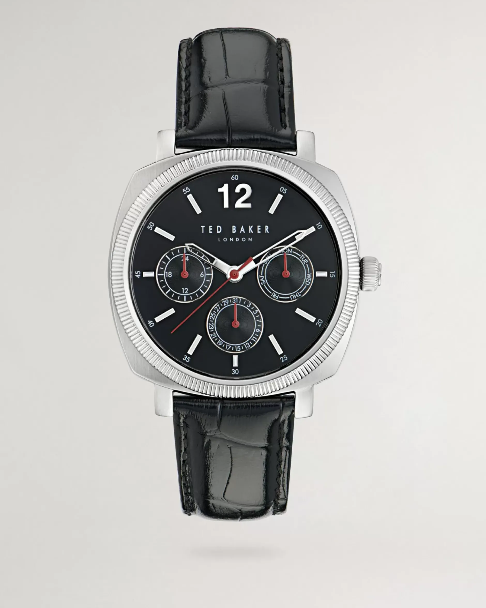 Sale Harryl Men Watches & Jewellery