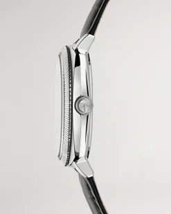 Sale Harryl Men Watches & Jewellery