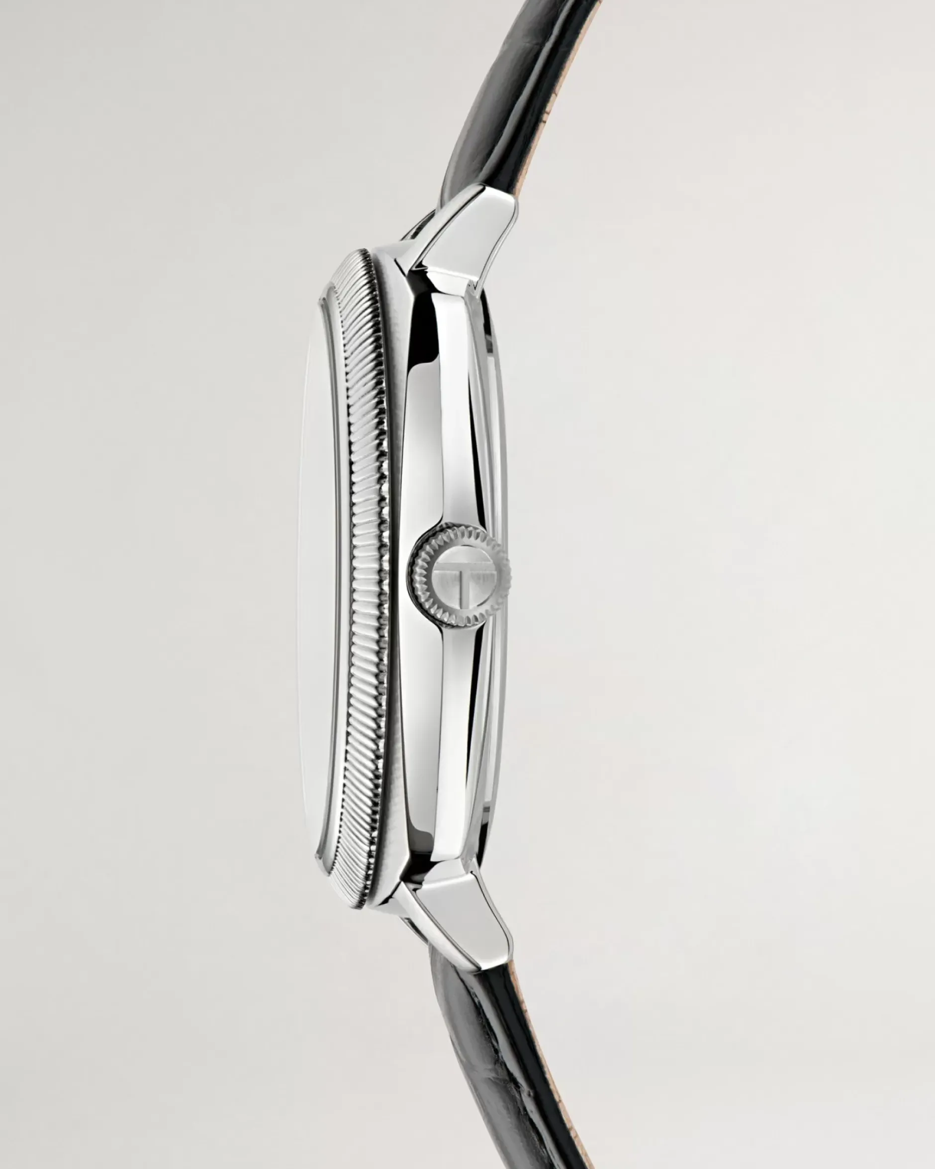 Sale Harryl Men Watches & Jewellery
