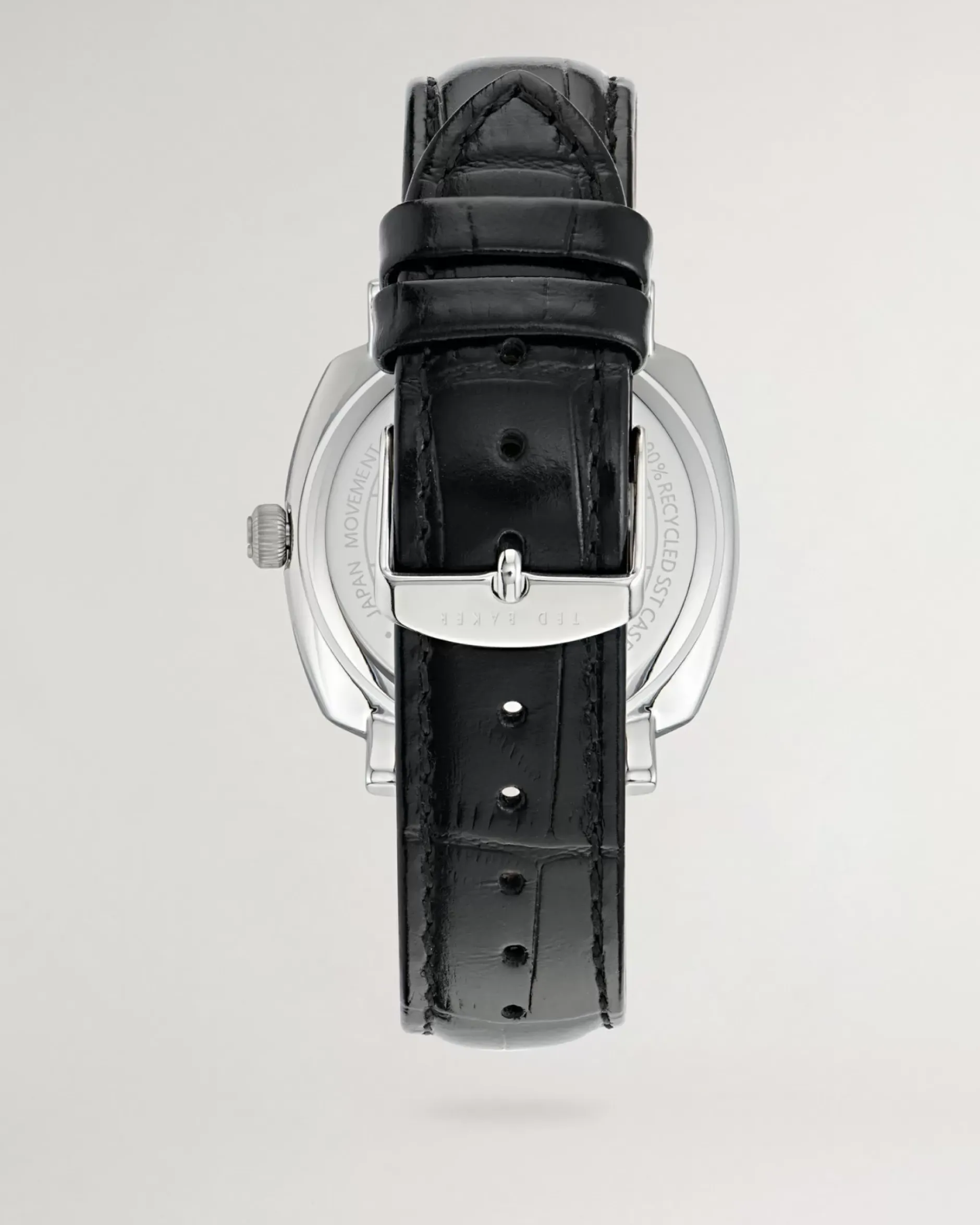 Sale Harryl Men Watches & Jewellery