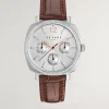Clearance Harryl Men Watches & Jewellery