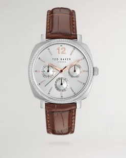 Clearance Harryl Men Watches & Jewellery