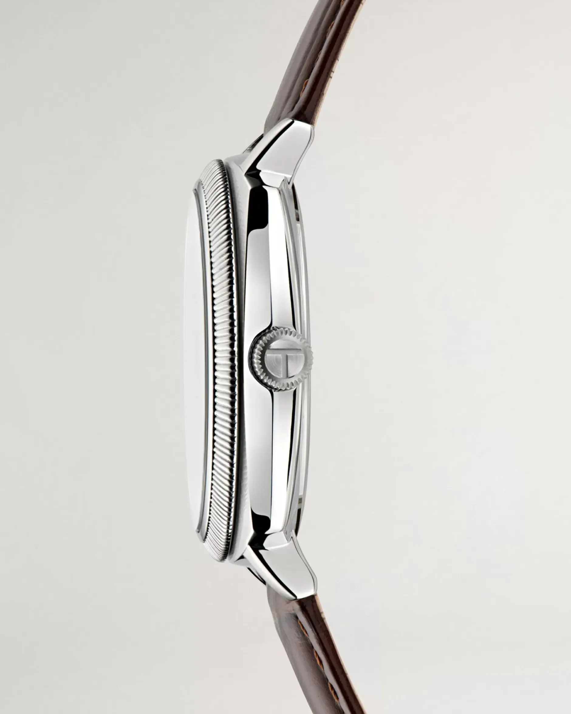 Clearance Harryl Men Watches & Jewellery
