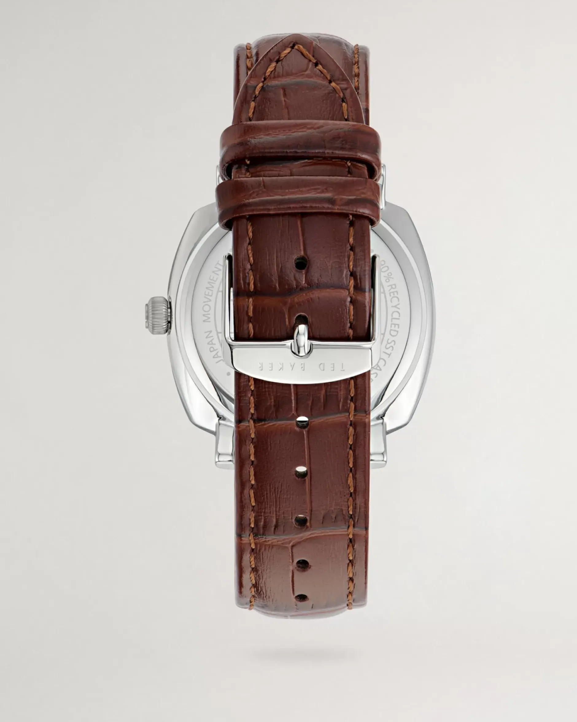 Clearance Harryl Men Watches & Jewellery