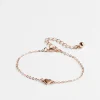 Hot Harsaa Women Jewellery