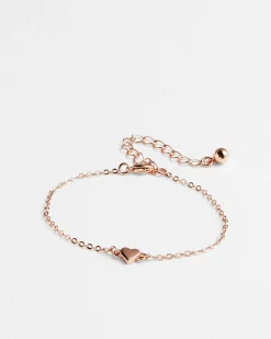 Hot Harsaa Women Jewellery