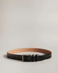 New Harvii Men Belts