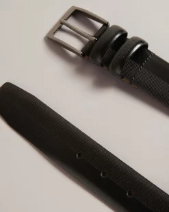 New Harvii Men Belts