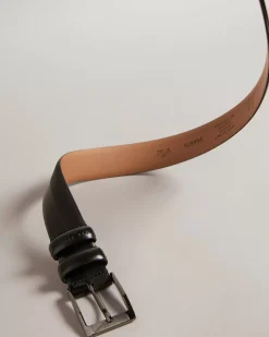New Harvii Men Belts