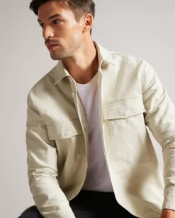 Best Harwich Men Shirts