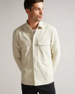 Best Harwich Men Shirts