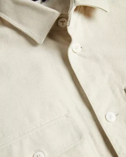 Best Harwich Men Shirts