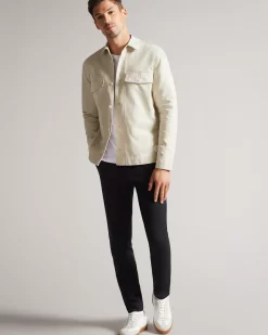 Best Harwich Men Shirts