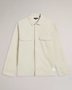 Best Harwich Men Shirts