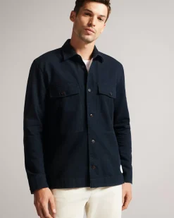 Outlet Harwich Men Shirts