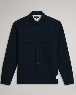 Outlet Harwich Men Shirts