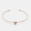 Clearance Hasina Women Jewellery