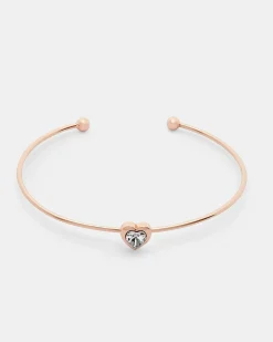 Clearance Hasina Women Jewellery