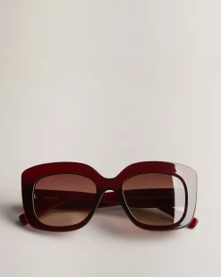 Sale Hatties Women Sunglasses