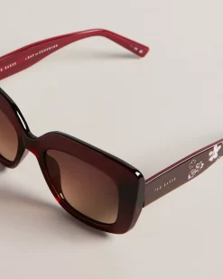 Sale Hatties Women Sunglasses