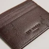 Outlet Havey Men Wallets & Cardholders