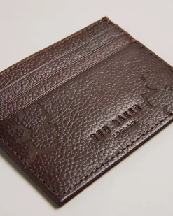 Outlet Havey Men Wallets & Cardholders