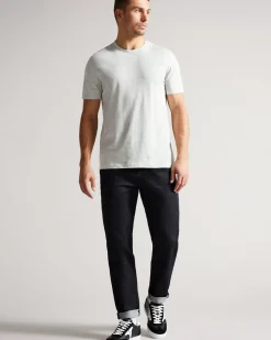 Hawking Men Tops