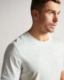 Hawking Men Tops