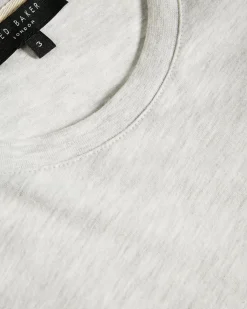 Hawking Men Tops