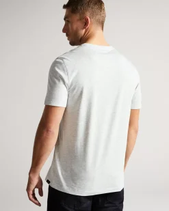 Hawking Men Tops
