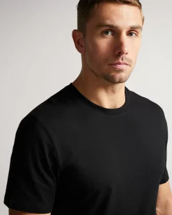 Clearance Hawking Men Tops