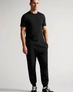 Clearance Hawking Men Tops
