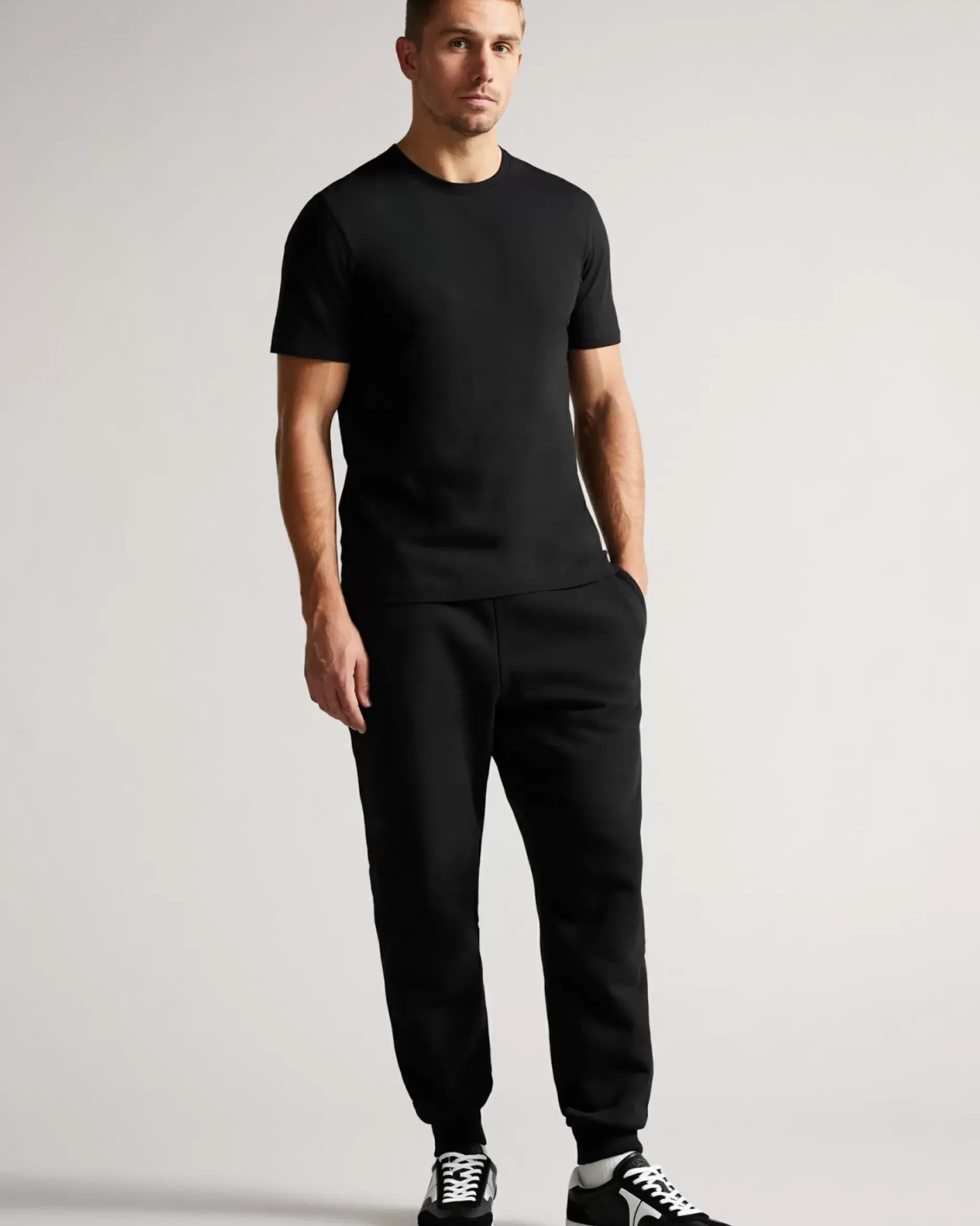 Clearance Hawking Men Tops