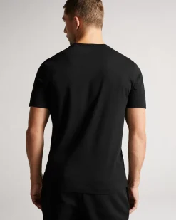 Clearance Hawking Men Tops