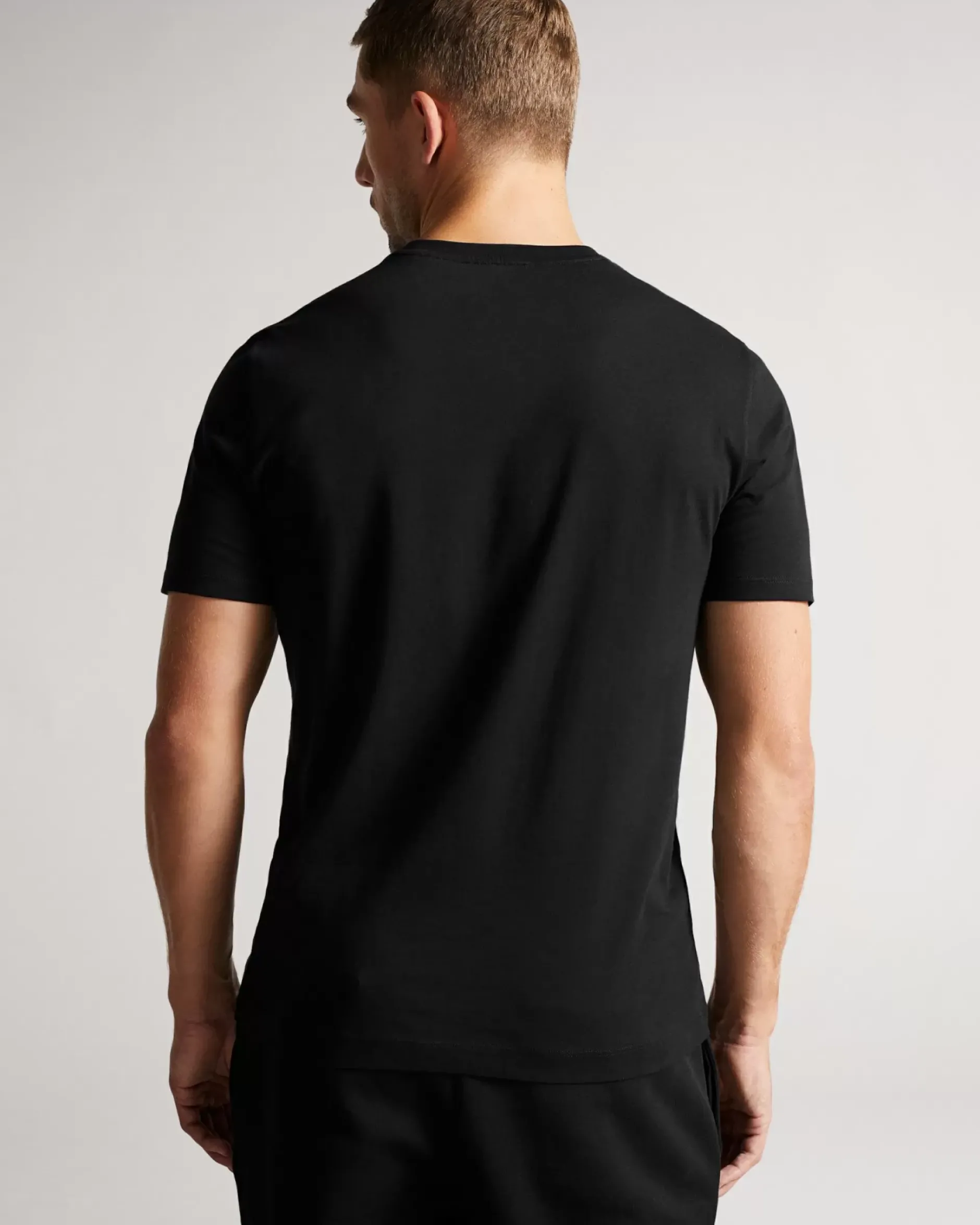 Clearance Hawking Men Tops