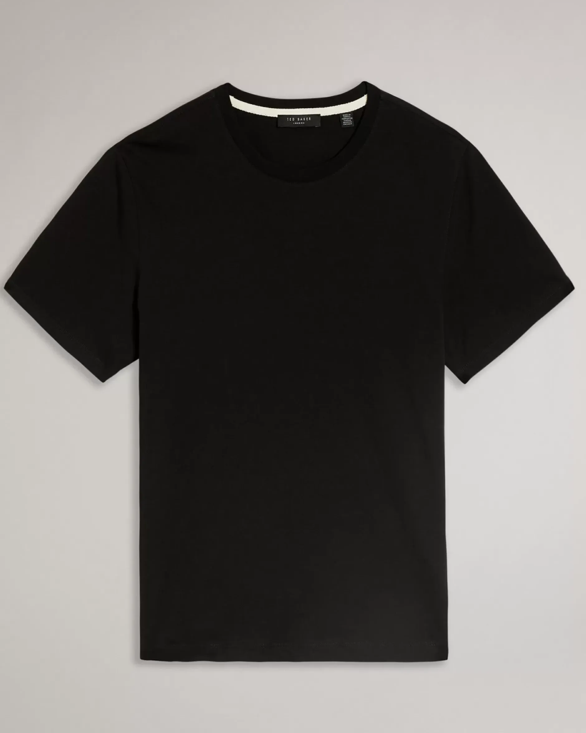 Clearance Hawking Men Tops