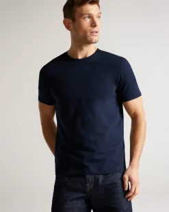 Online Hawking Men Tops