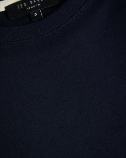 Online Hawking Men Tops