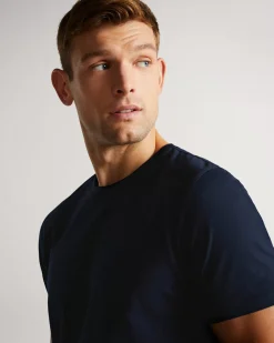 Online Hawking Men Tops