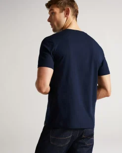 Online Hawking Men Tops
