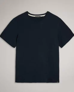 Online Hawking Men Tops