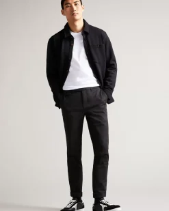 Clearance Hawking Men Tops