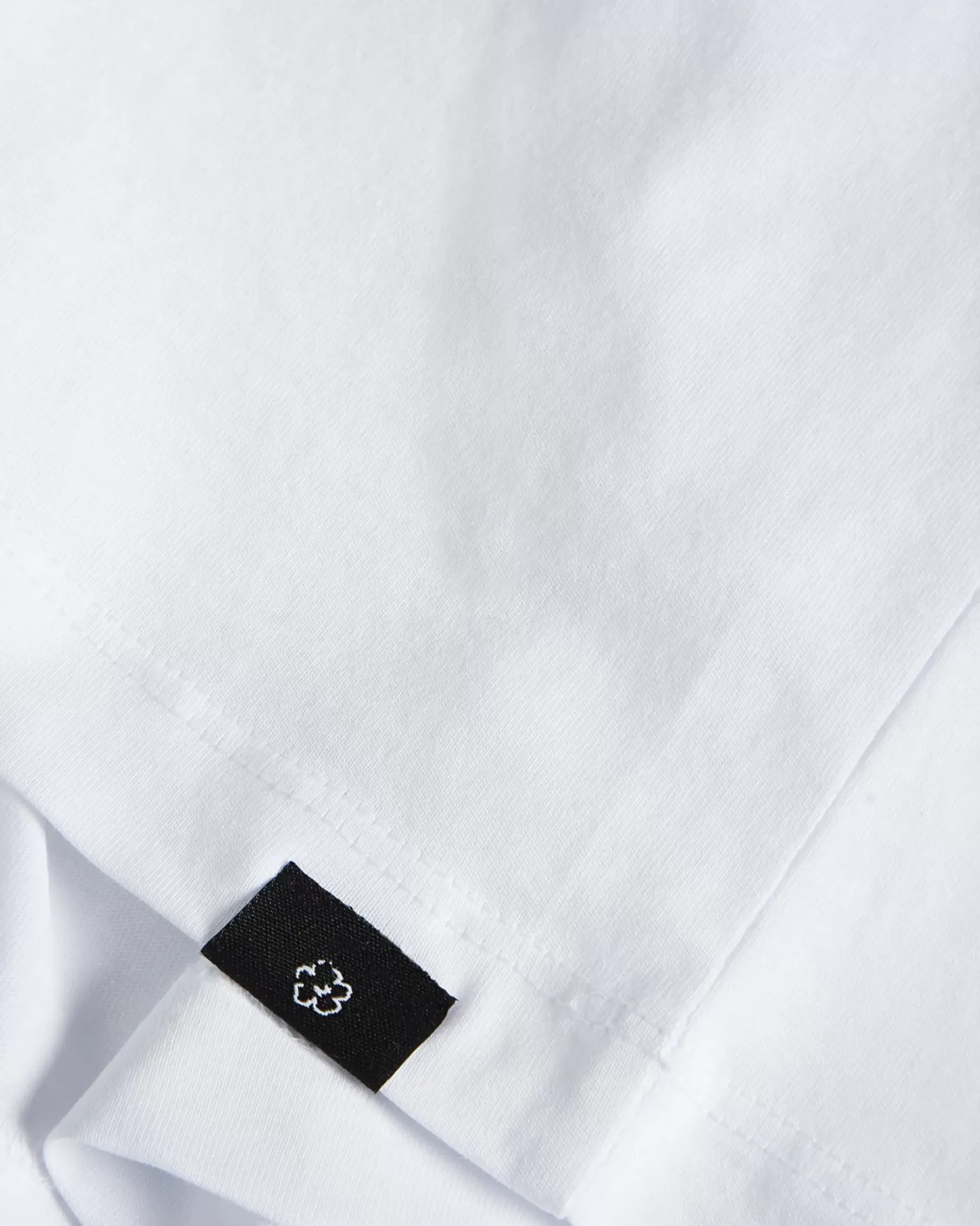 Clearance Hawking Men Tops