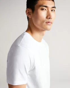Clearance Hawking Men Tops