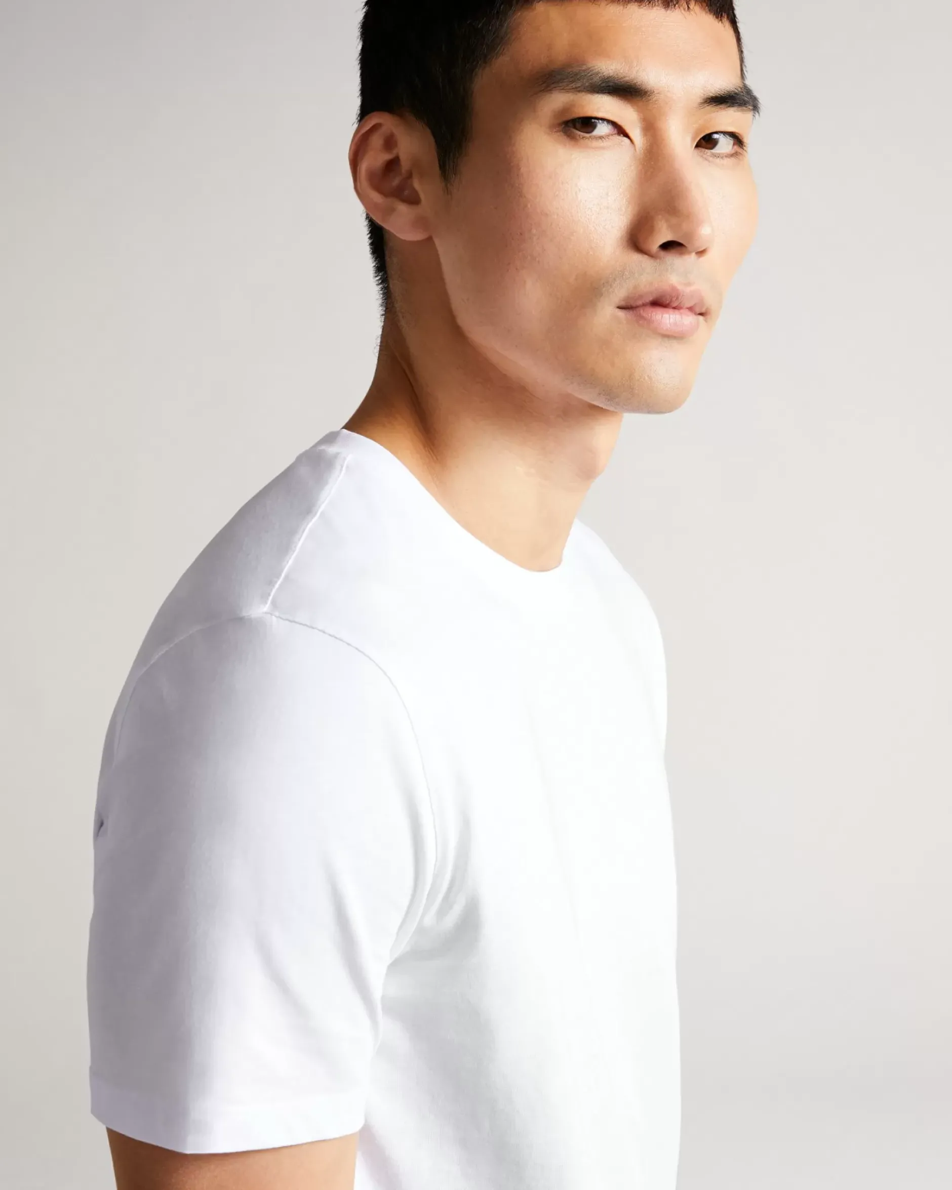 Clearance Hawking Men Tops
