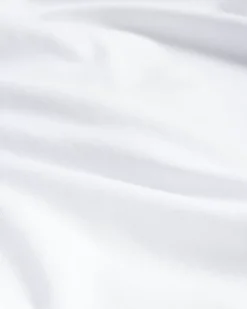 Clearance Hawking Men Tops