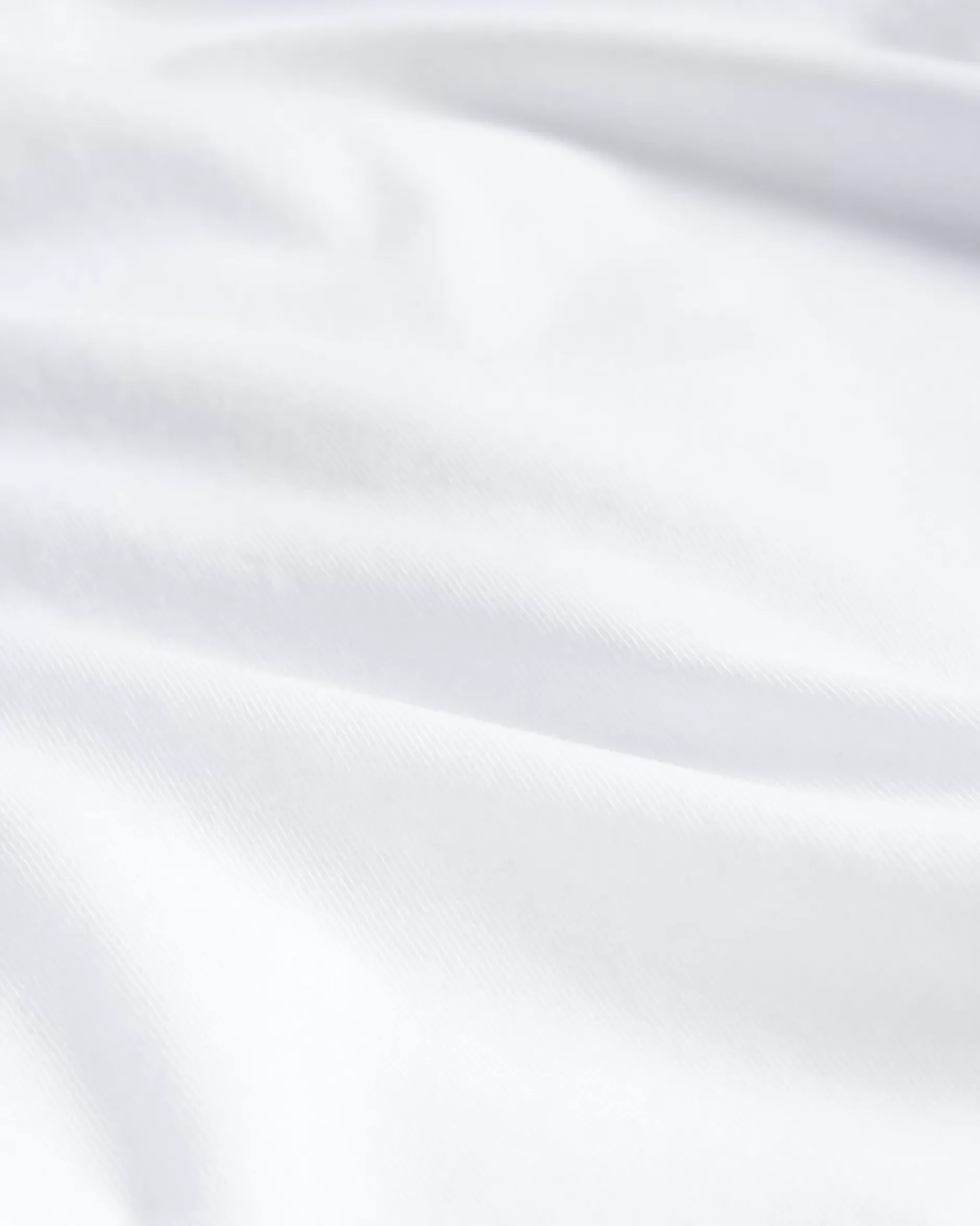 Clearance Hawking Men Tops