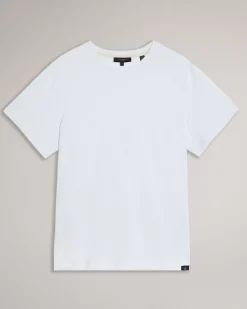 Clearance Hawking Men Tops