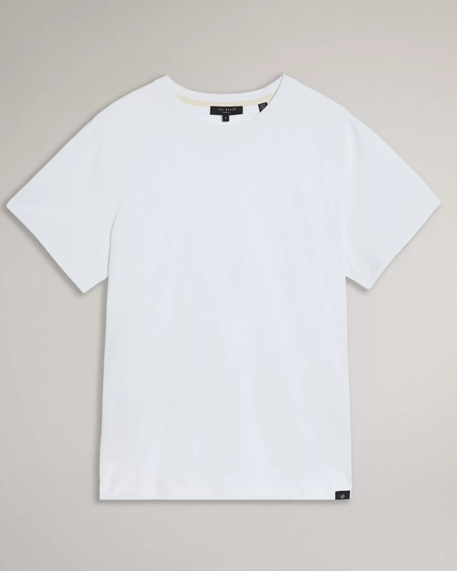 Clearance Hawking Men Tops
