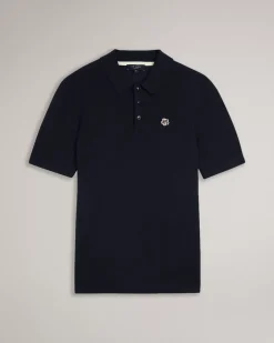 Hot Haworth Men Polo Shirts